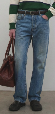 Design reference, front